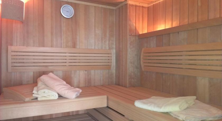 Pension Haus Diefenbach Heimbach Ngoại thất bức ảnh
